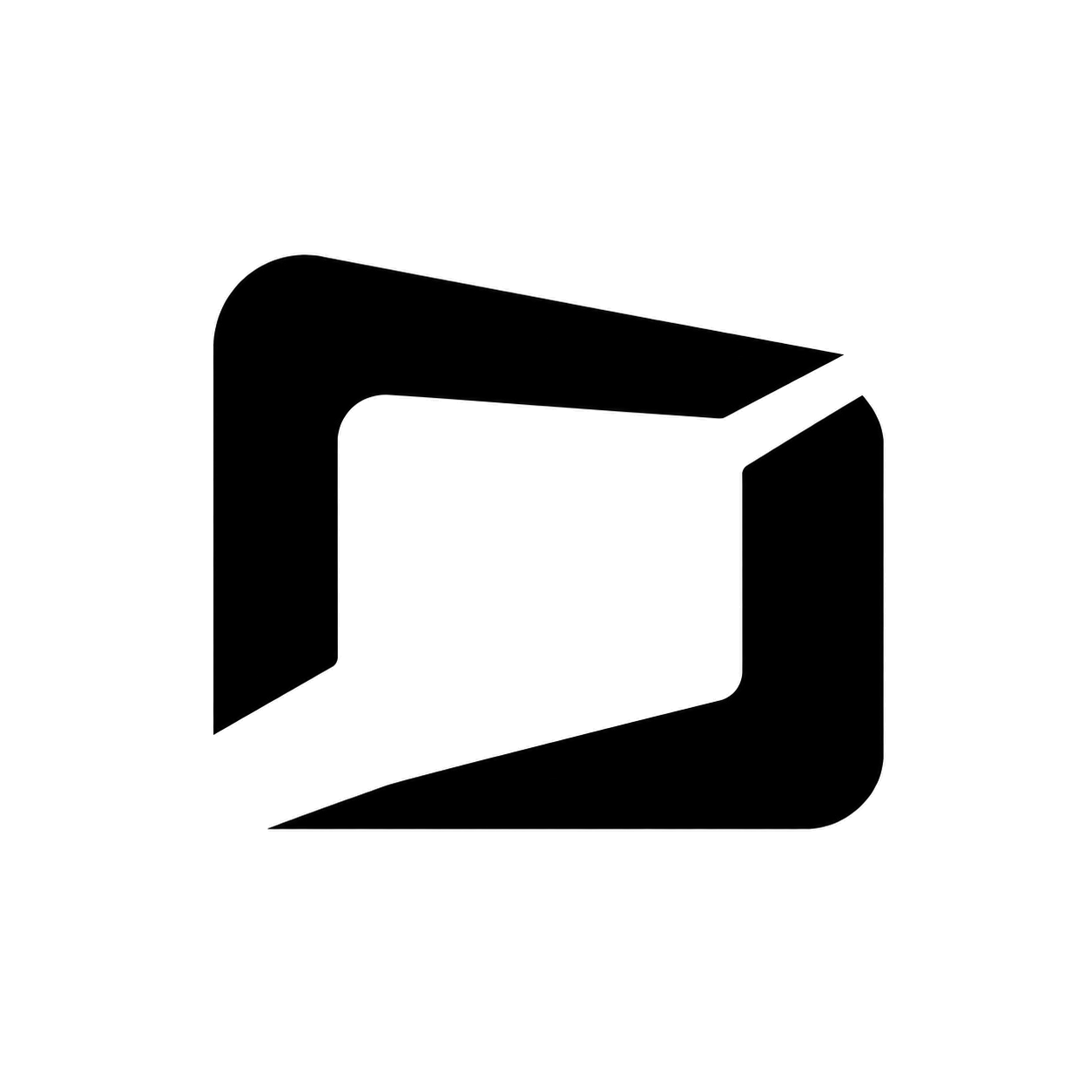 Symbol logo W Dobrym Świetle — projektowanie stron internetowych Symbol logo W Dobrym Świetle — projektowanie stron internetowych